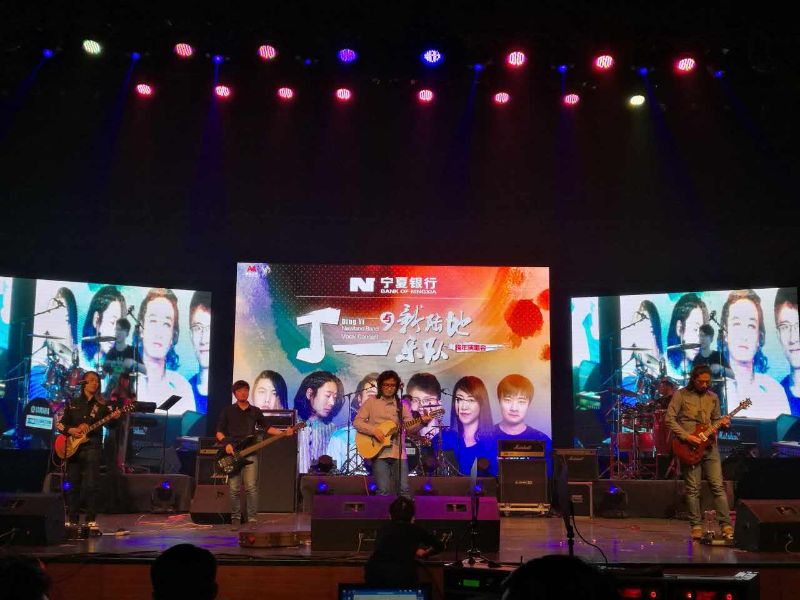 全員動(dòng)員贏在春天——天津分行主題營(yíng)銷活動(dòng)...